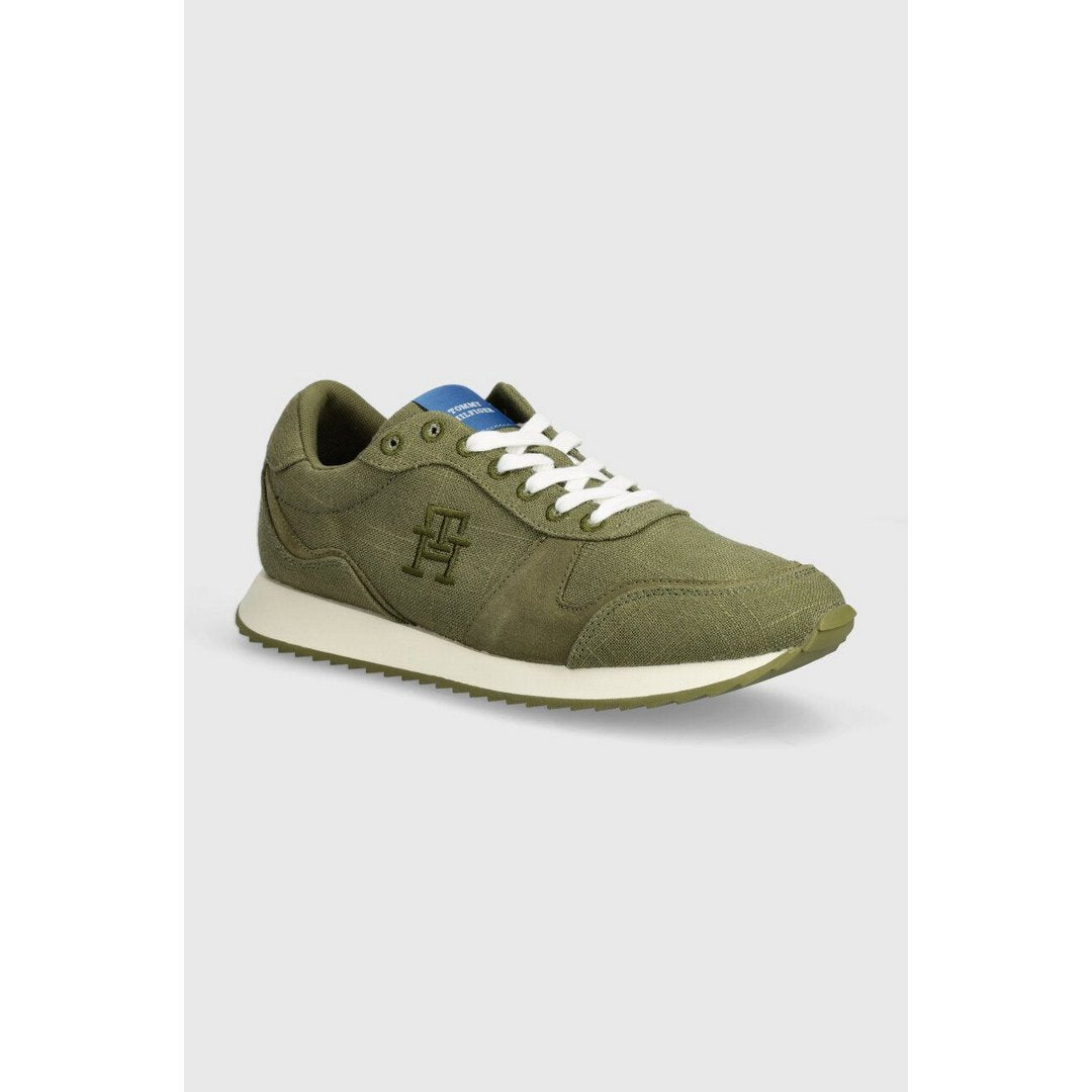 Runner Evo Summer Te Mash Green / 42