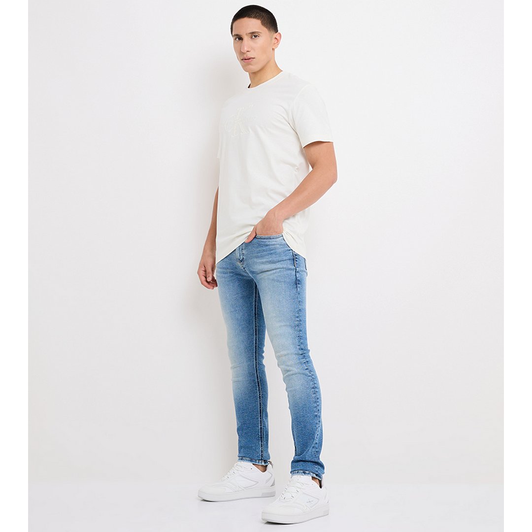 Skinny Denim Medium / 3230