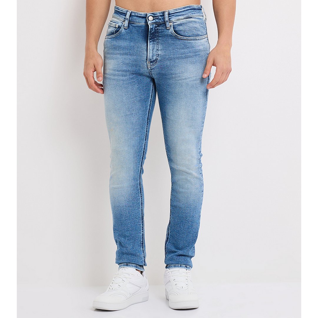 Skinny Denim Medium / 3230