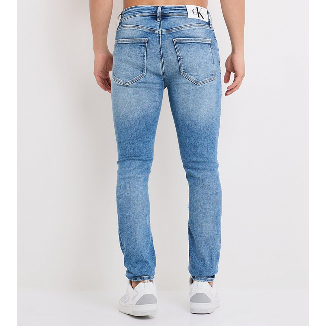 Skinny Denim Medium / 3230