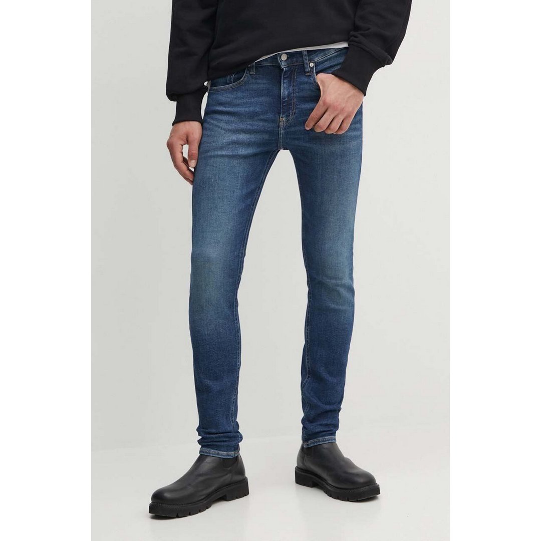 Skinny Denim Dark / 3230