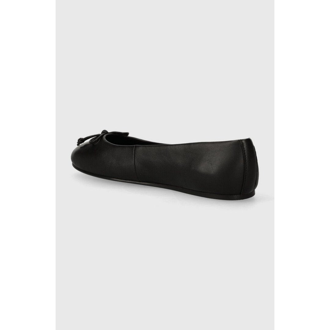 Essential Chic Ballerina Black / 41