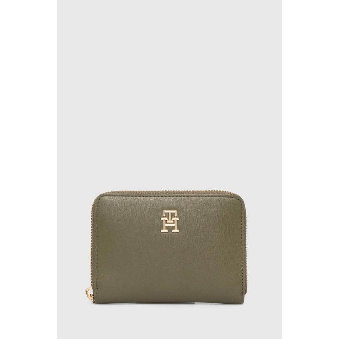 Th Chic Med Za Utility Olive / OS