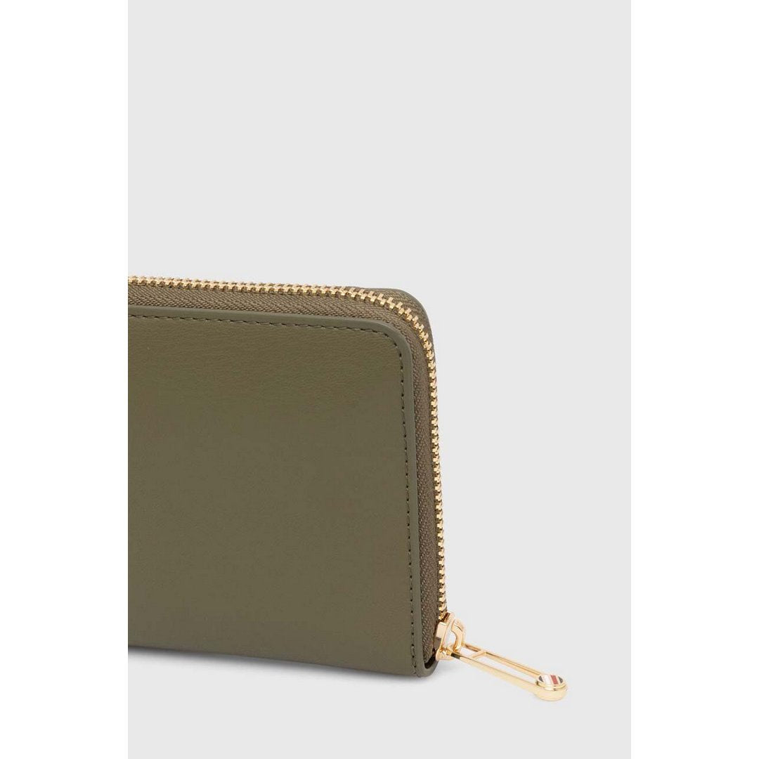 Th Chic Med Za Utility Olive / OS