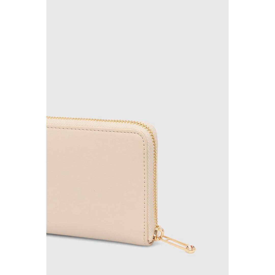 Th Chic Med Za Classic Beige / OS