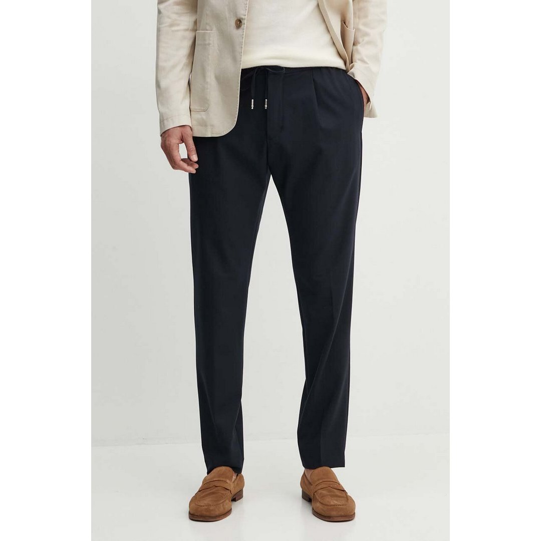 Dc Harlem 1Plt Travel Pant Desert Sky / 3230