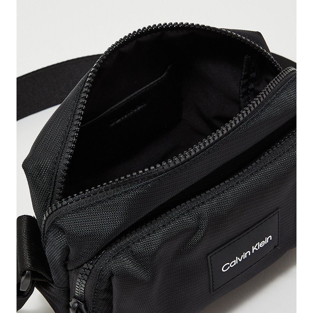 Ck Must T Camera Bag/ Bax/ Os Ck Black / OS