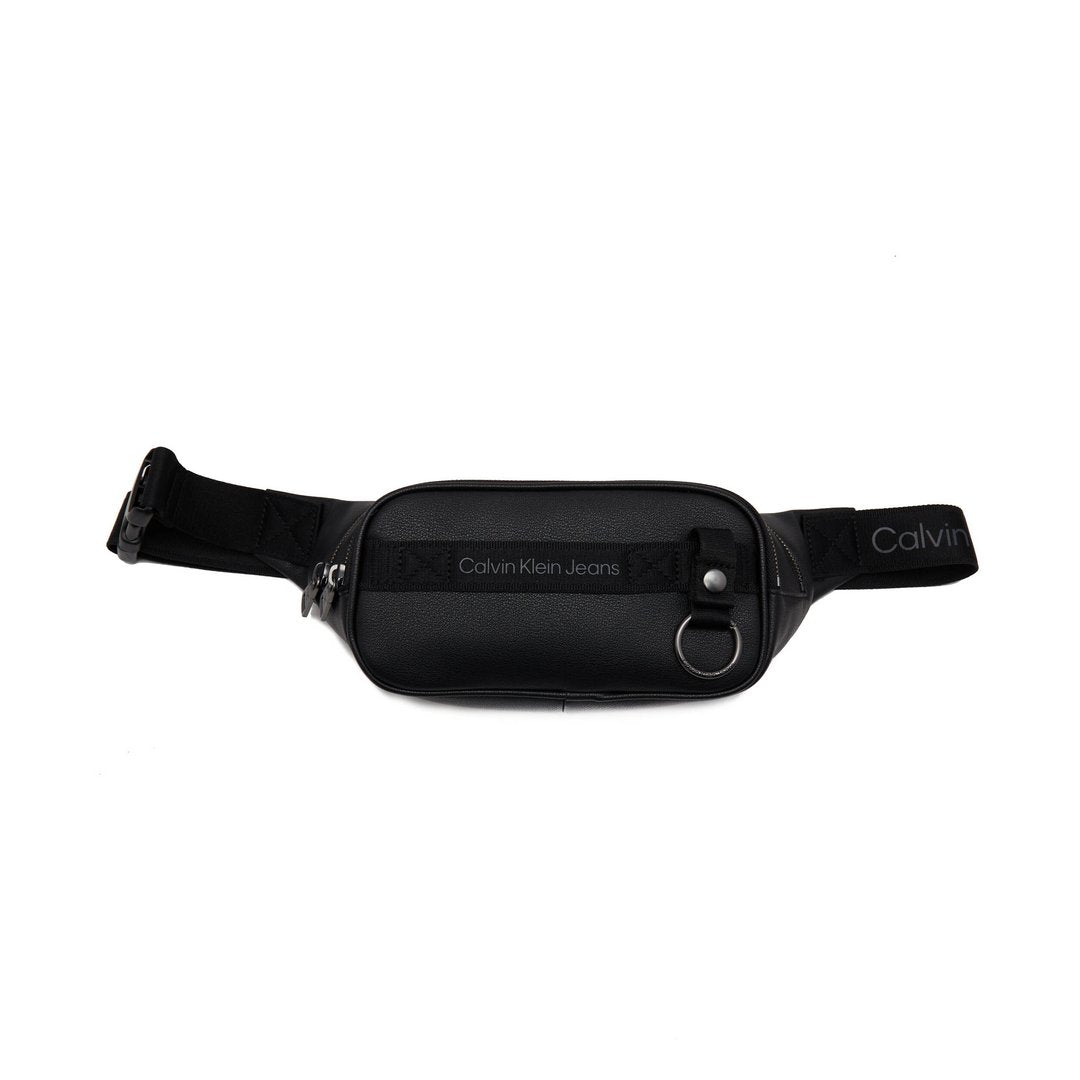 Ultralight Waistbag3/ Bds/ Os Black / OS