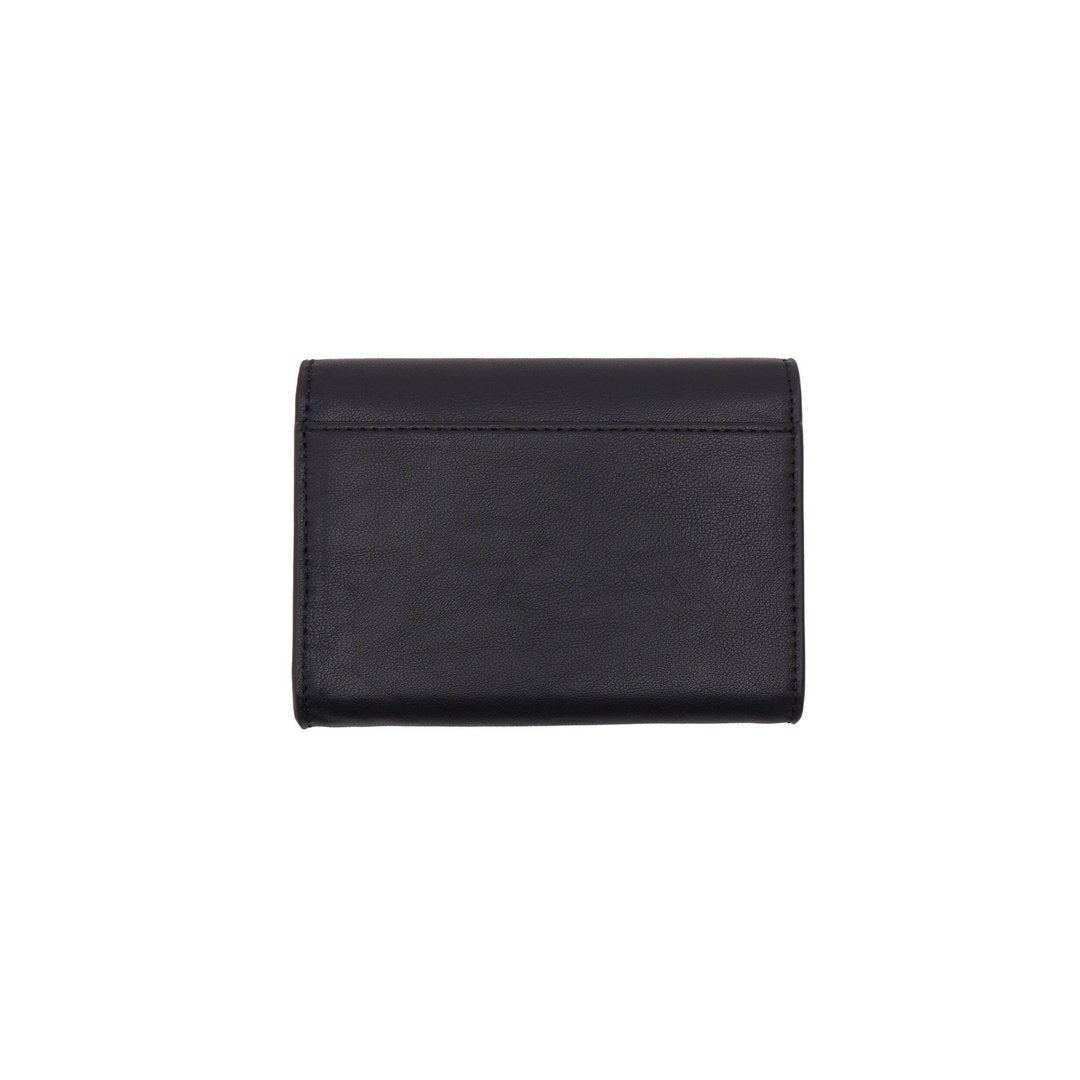 Re-Lock Bifold & Car/ Bax/ Os Ck Black / OS