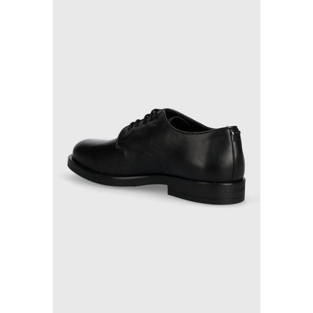 Derby/ Beh/ 46 Ck Black / 41