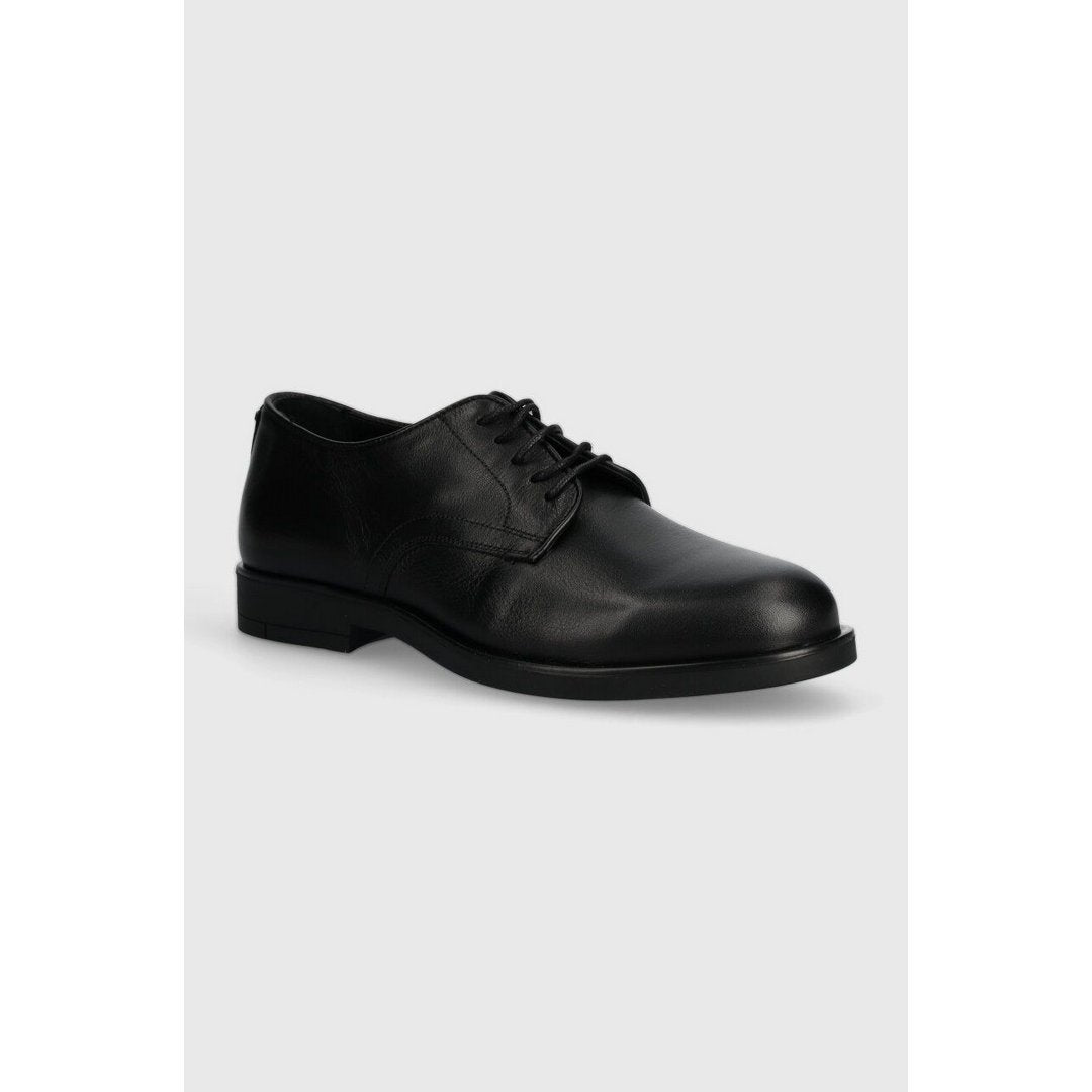 Derby/ Beh/ 46 Ck Black / 42