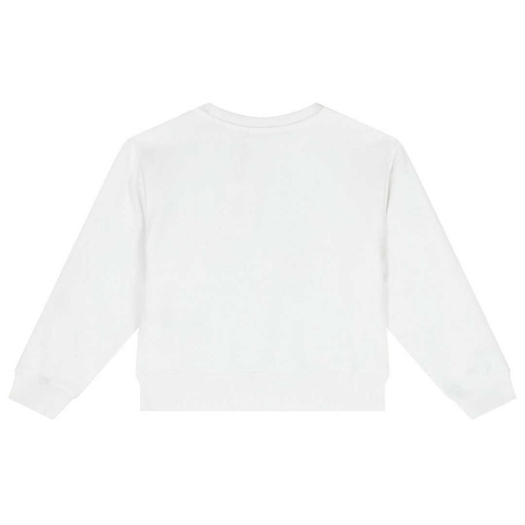 Crystal Graphic Cn S/ Yaf/ 12 Bright White / 12