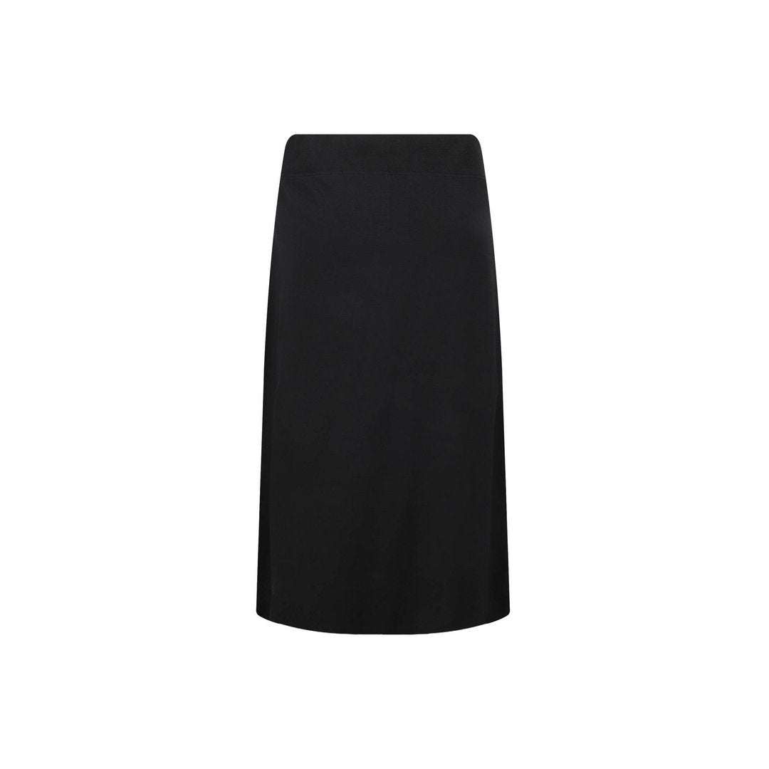 Minimalistic Ck Maxi/ Beh/ 16 Ck Black / 12