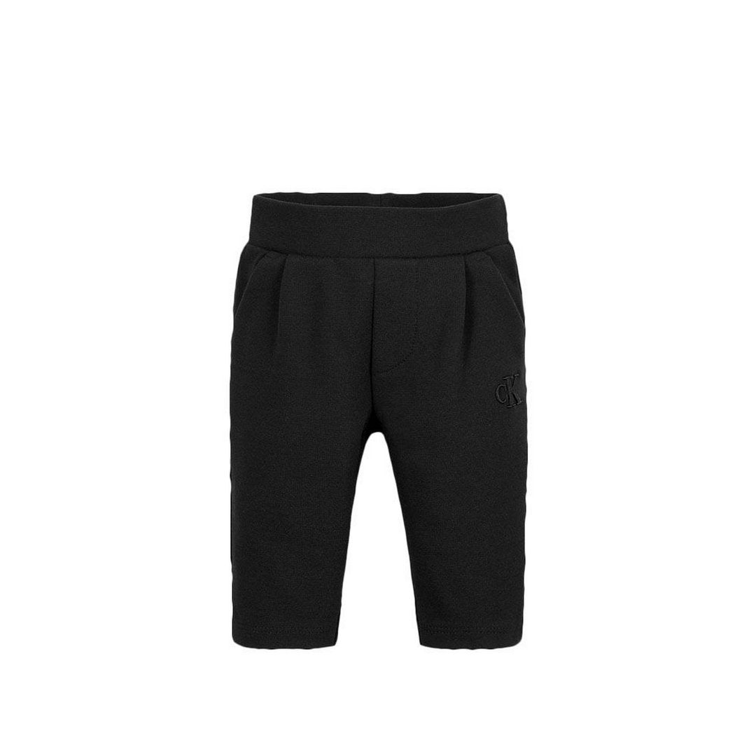 Ceremony Punto Pants/ Beh/ 86 Ck Black / 86