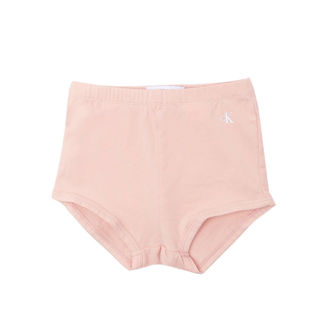 Monogram Logo Mix Me/ Tf6/ 80 Sepia Pink / 68