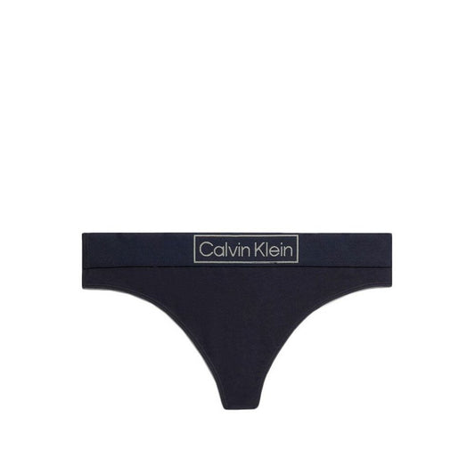 Thong/ Chw/ L NIGHT SKY / L