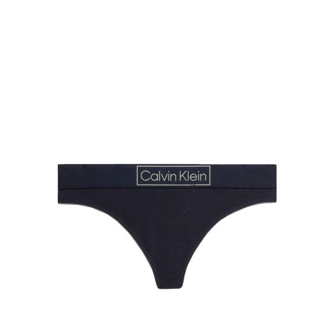 Thong/ Chw/ L NIGHT SKY / L