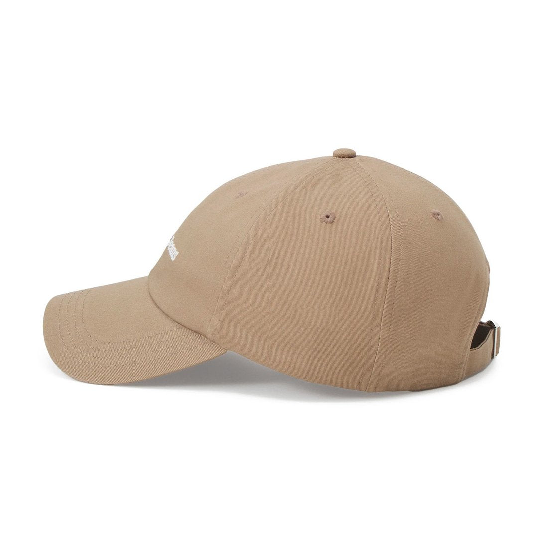 Tjm Sport Cap/ Gw3/ Os Beige / OS