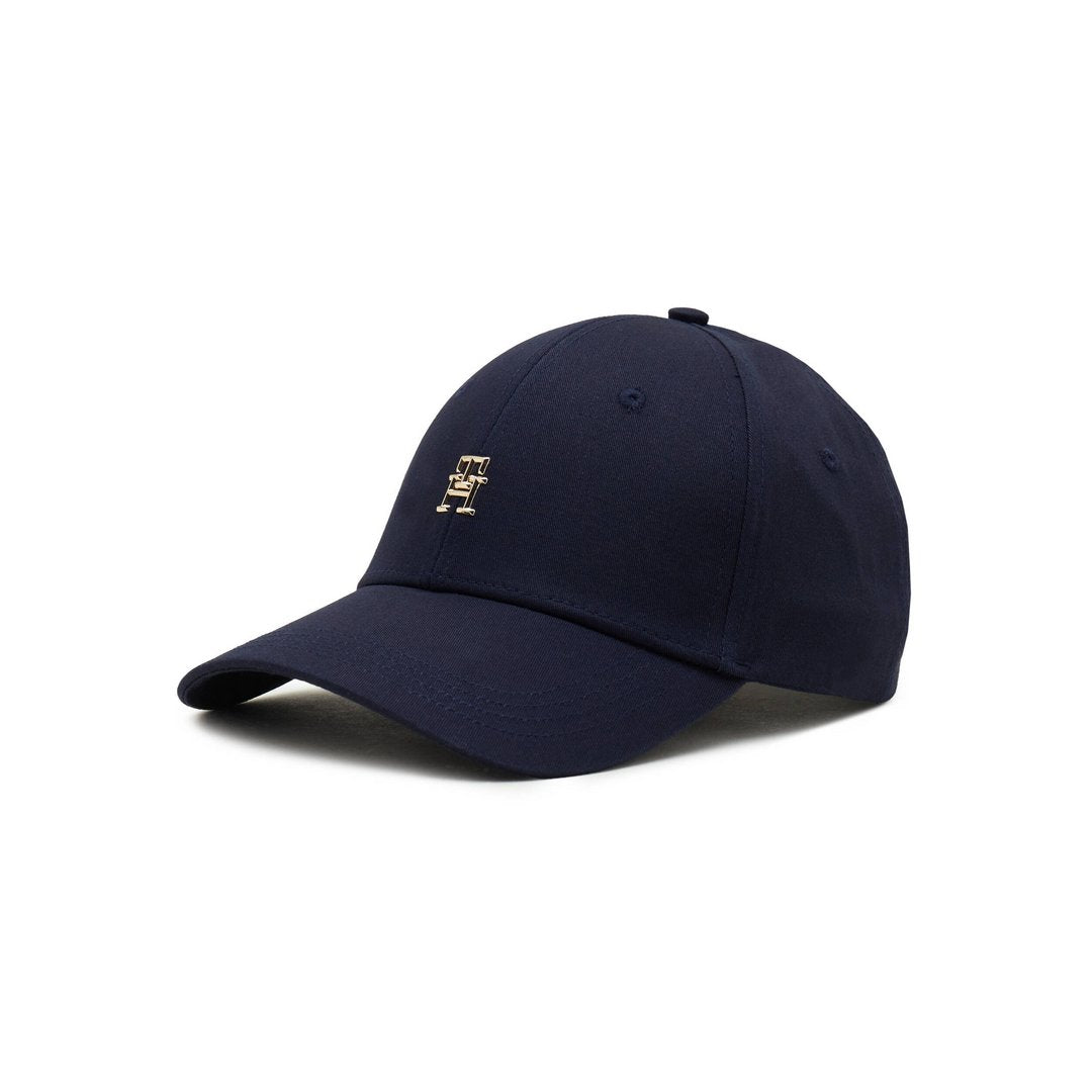 Essential Chic Cap/ Dw6/ Os Space Blue / OS