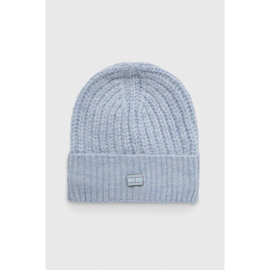 Tjw City Girl Beanie/ C1O/ Os Breezy Blue / OS