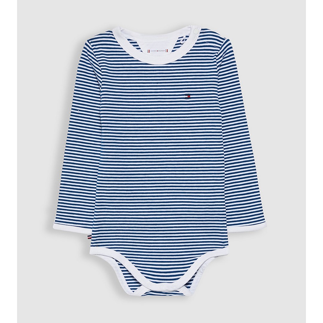 Baby Body 3 Pack Gif/ Tjs/ 92 Deep Indigo / 56