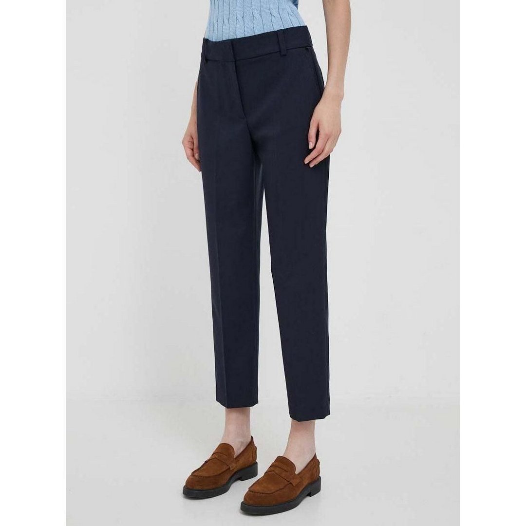 Core Slim Straight Pant Desert Sky / 32