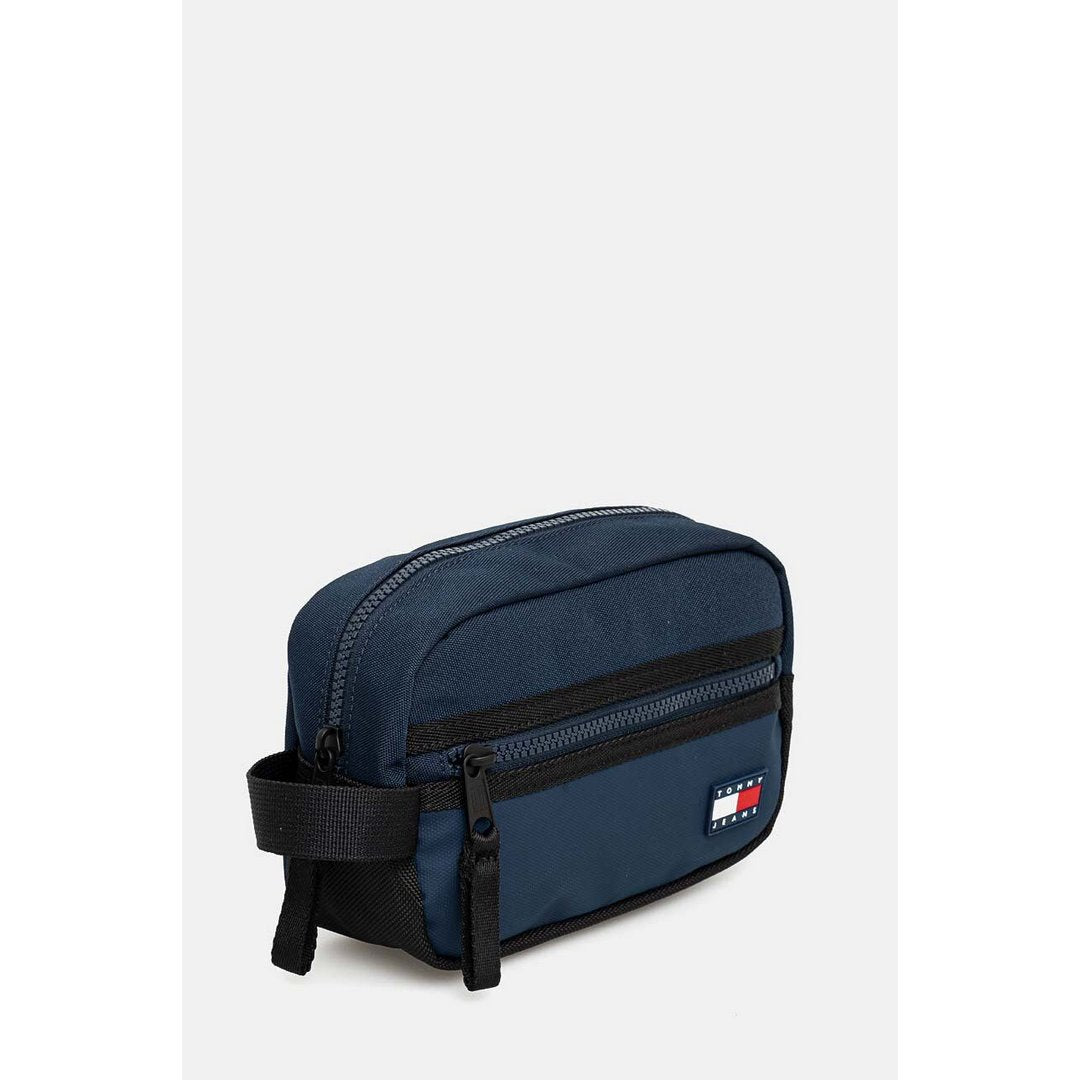 Tjm Freshman Washbag Dark Night Navy / OS