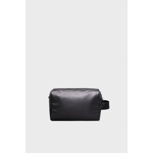Monogram Soft Dopp K Black / OS