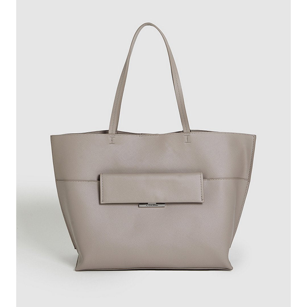 Ck Linear Md Shopper Cinder / OS