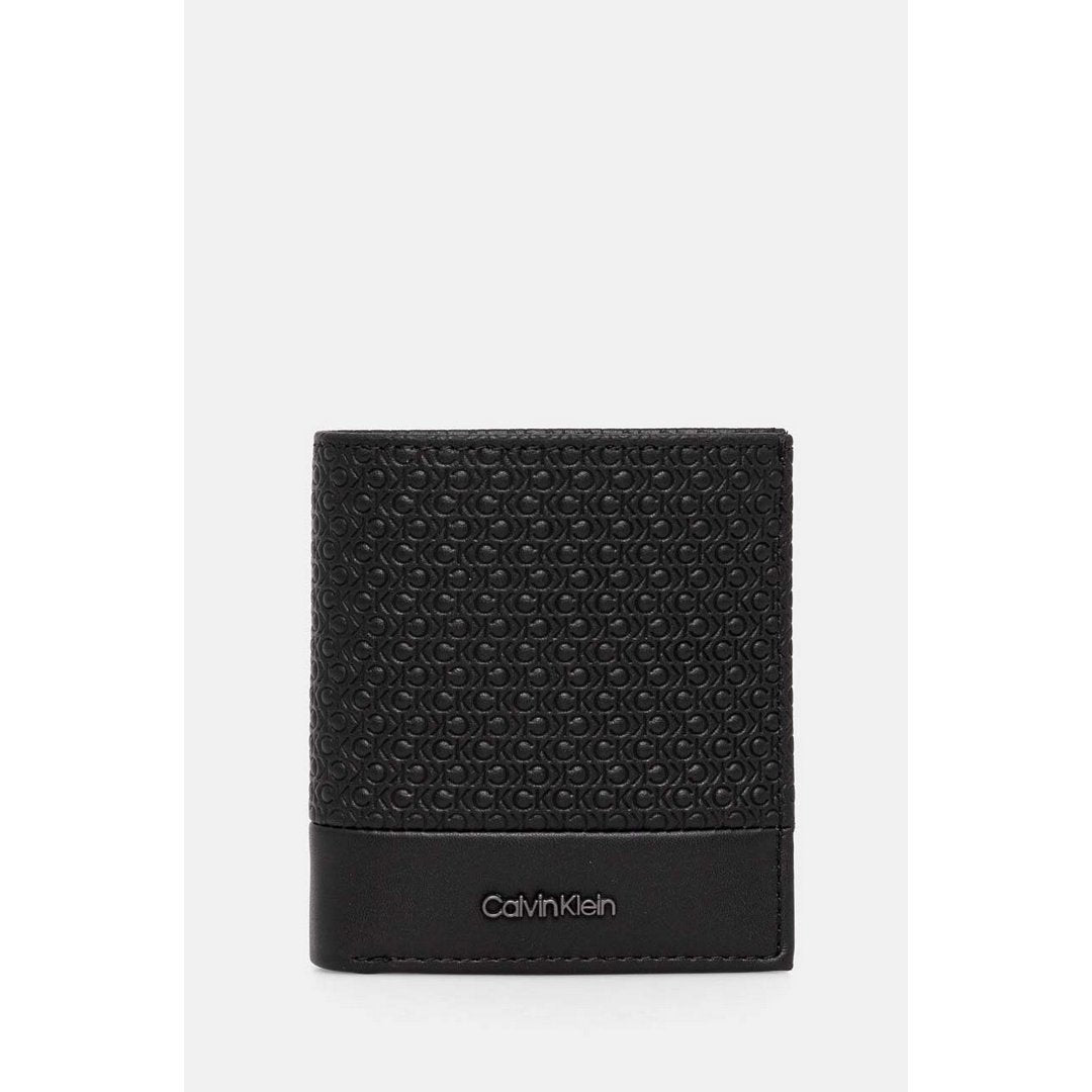 Nano Mono Trifold 6C Black Nano Mono / OS
