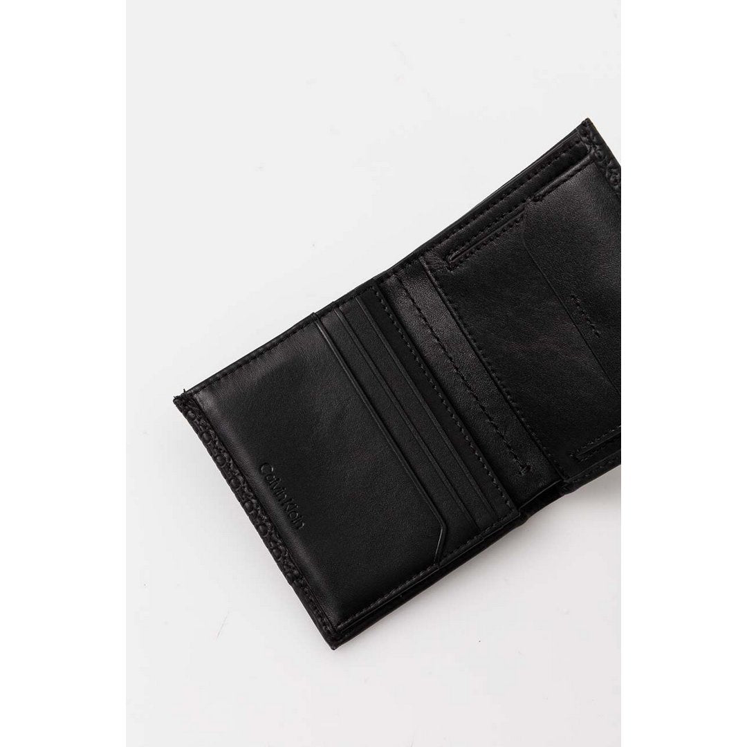 Nano Mono Trifold 6C Black Nano Mono / OS