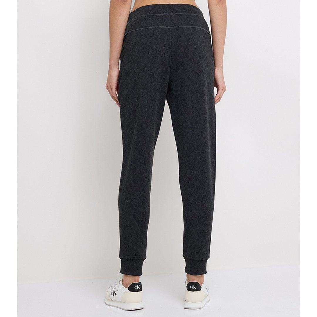 Pw - Jogger CHARCOAL HEATHER / XXL