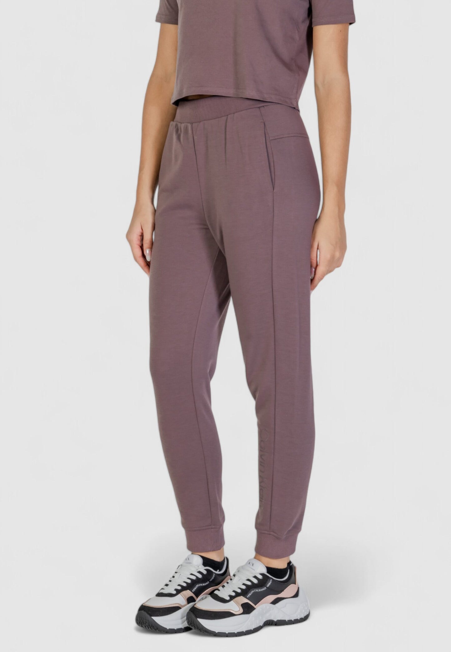 Pw - Jogger SPARROW / L
