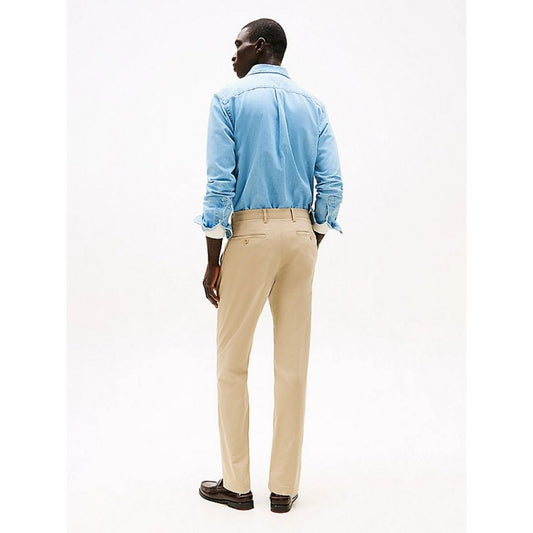Th Established Cap Batique Khaki / 3230