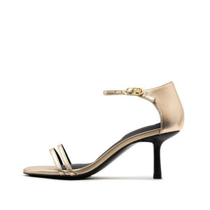 Girls Seasonal Mono Gold / 41