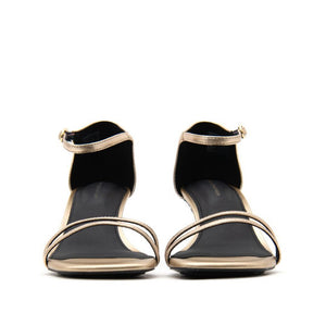 Girls Seasonal Mono Gold / 41