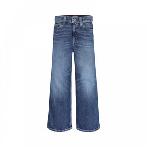 Tjw Regular Linear L Dark / 10
