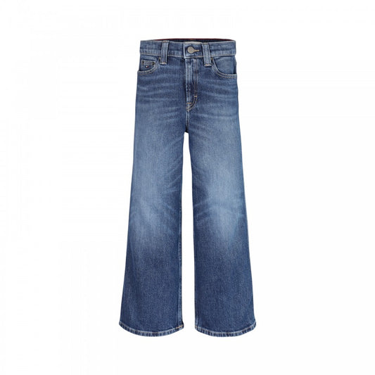 Tjw Regular Linear L Dark / 10