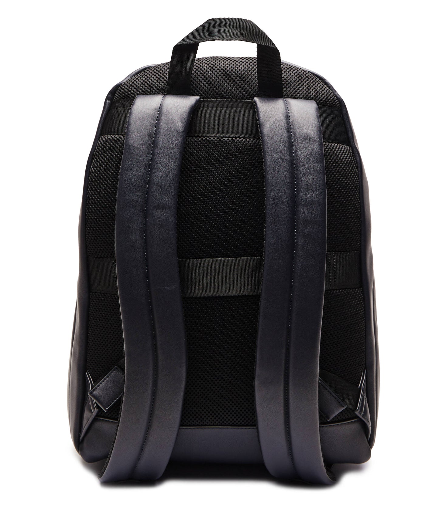 Th Foundation Pque Backpack Black / OS