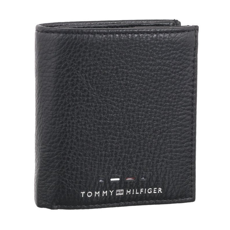 Th Premium Trifold Black / OS