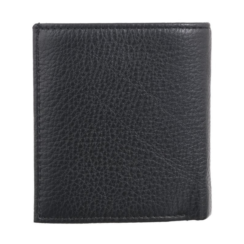 Th Premium Trifold Black / OS