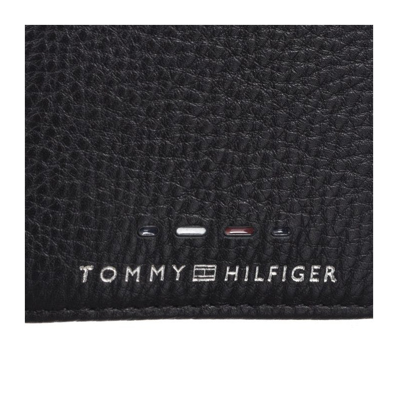 Th Premium Trifold Black / OS