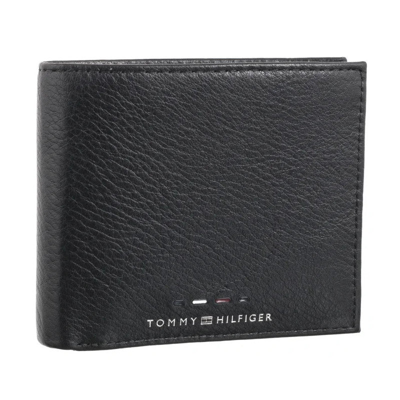 Th Premium Cc & Coin Black / OS