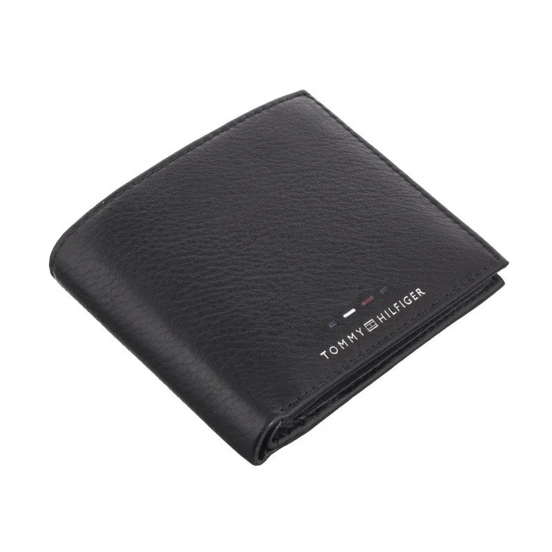 Th Premium Cc & Coin Black / OS