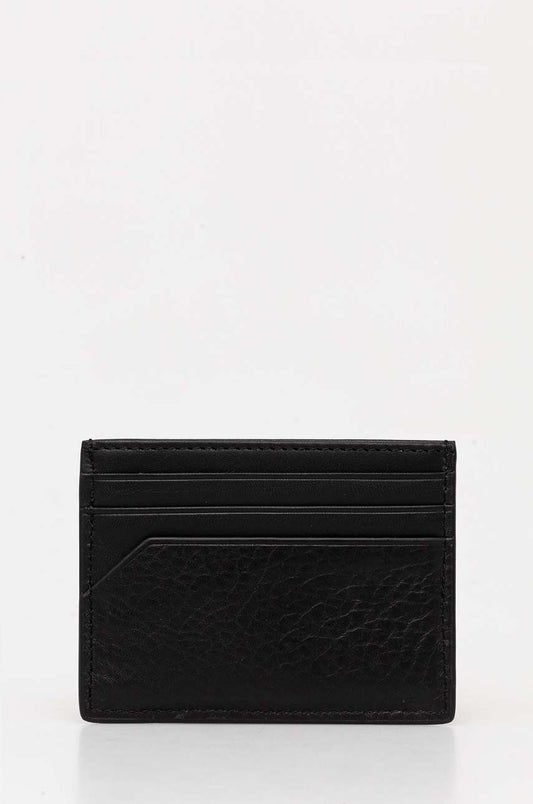 Th Casual Cc Holder Black / OS