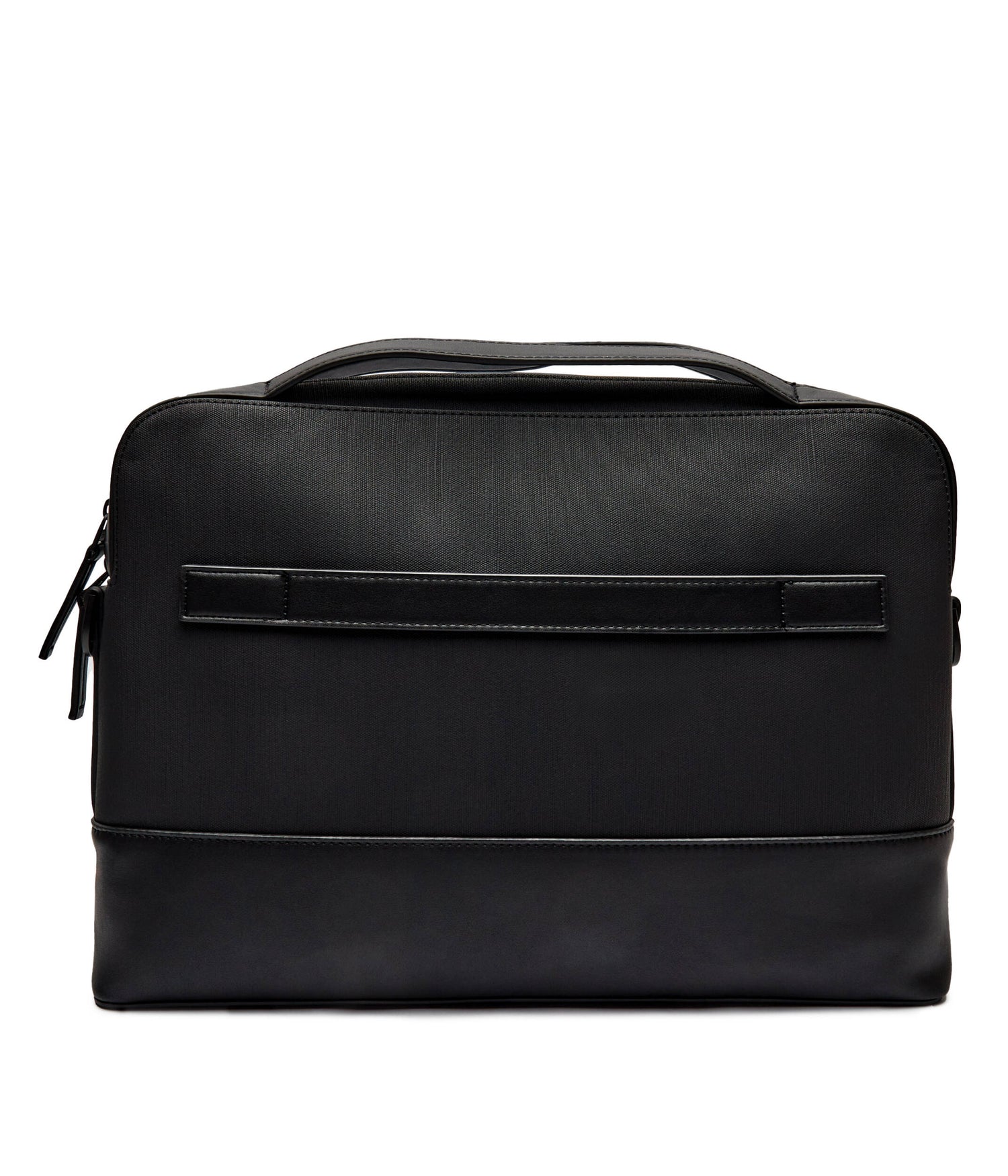 Tech Sensual Laptop Bag Ck Black Texured / OS