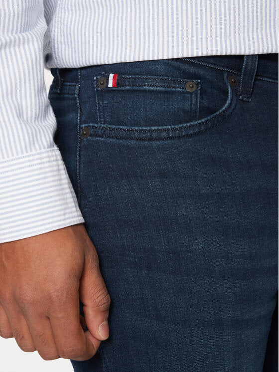 Core Bleecker Deep Blue Deep Blue / 3230