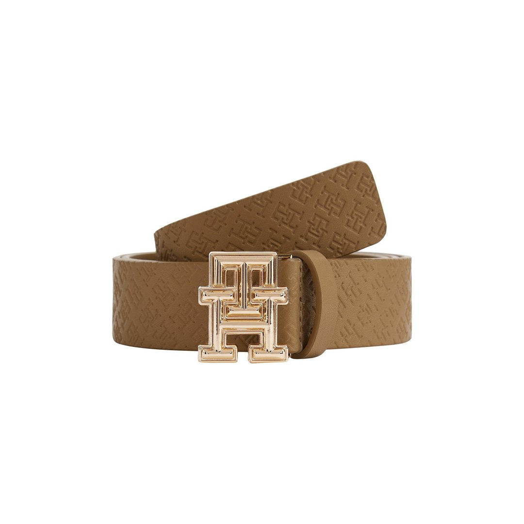 Th Monogram 3.0 Mono Safari Canvas / 100