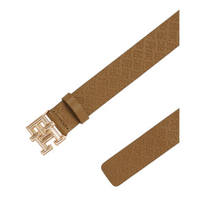 Th Monogram 3.0 Mono Safari Canvas / 100