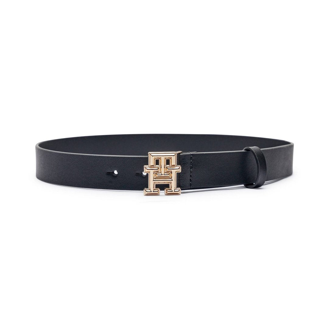 Th Monogram 3.0 Black / 100